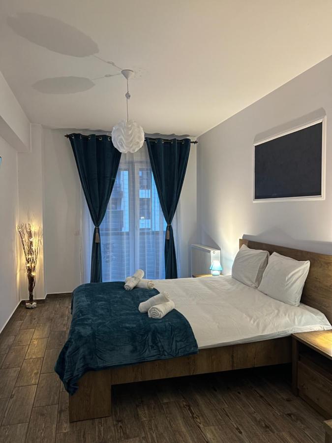 Pya Residence Brassó Kültér fotó