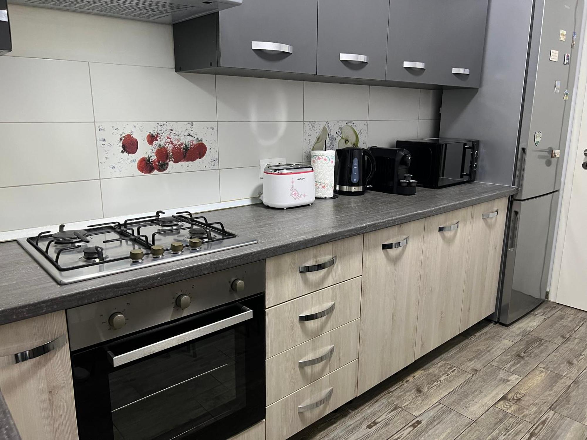 Pya Residence Brassó Kültér fotó