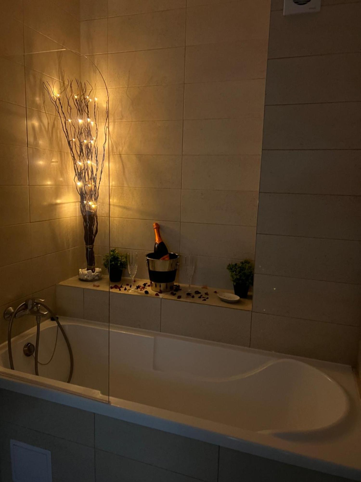 Pya Residence Brassó Kültér fotó
